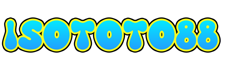 ISOTOTO88