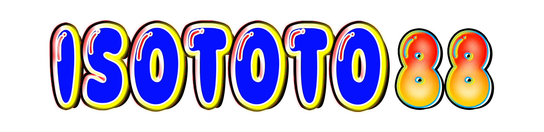Isototo88